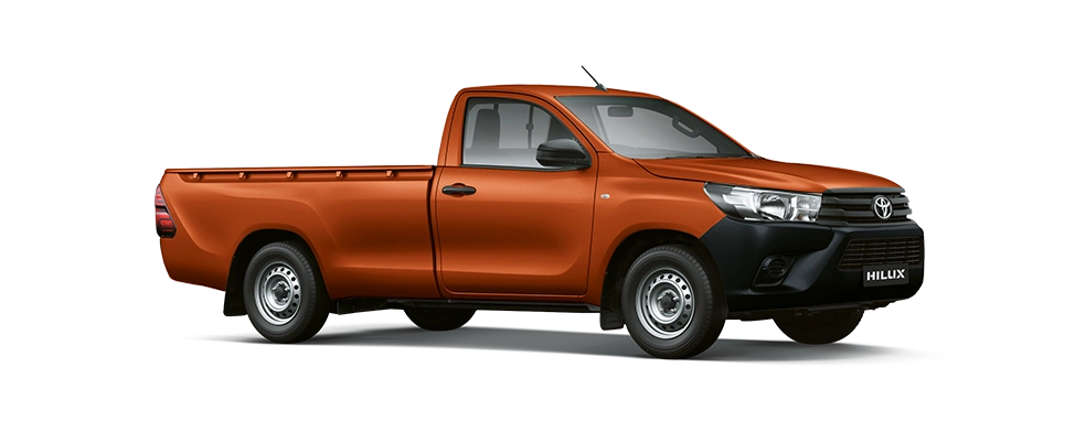 2.4 GD S A/C 5MT